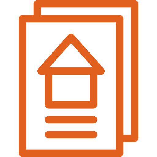 Tenant Management