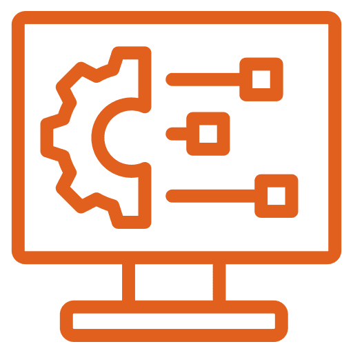 Digital Trade Services