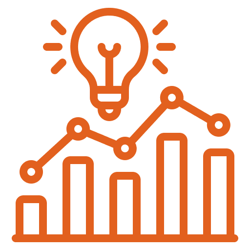 Insights & Support