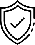 Verified Properties