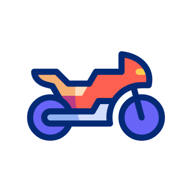 Bikes