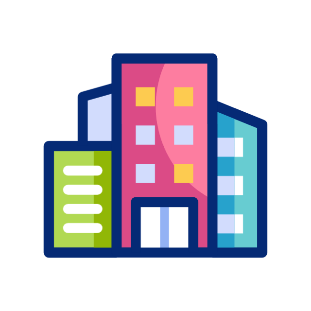 Commercial Property