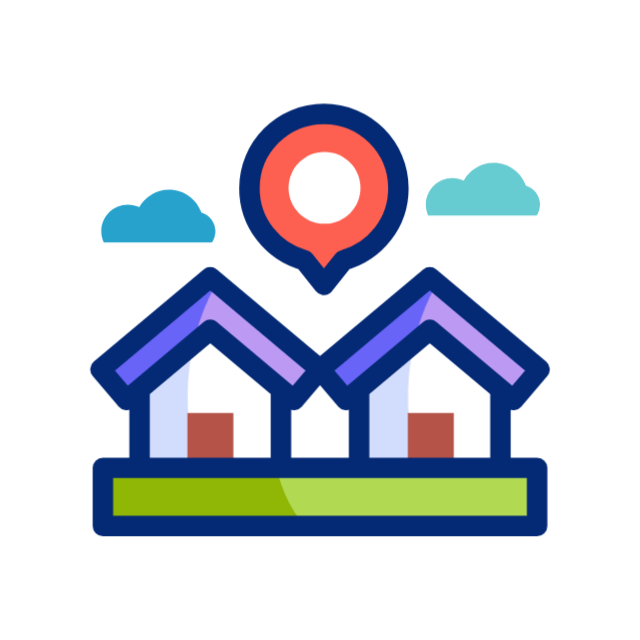 Residential Property