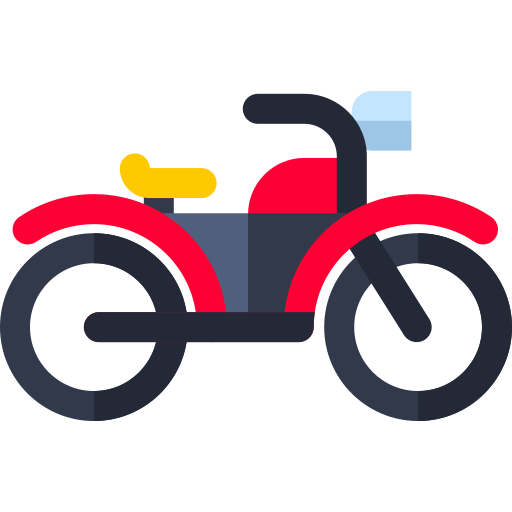 Bikes
